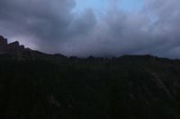 2015-07-06_1AlpHof-Eng (165)a.JPG
